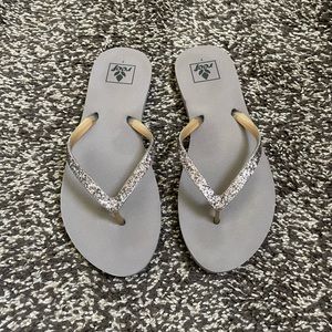 Reef Stargazer Flip Flops